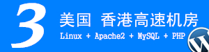 【덯兿�㡮ར㕵偛獞Ɛ网】