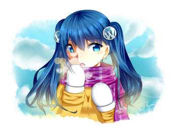 【덯㄀㄀㠀_噙㄀㄀㠀㄀网】
